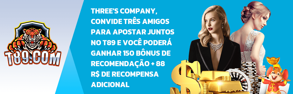 quanto custa para apostar na loto facil em 18 numeros