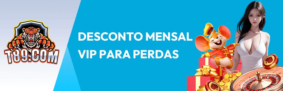 quanto custa para apostar na loto facil em 18 numeros